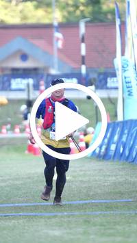 BIB:  <button type="button" onclick="openModal(26567149)" class="btn btn-primary btn-sm float-right" data-toggle="modal" data-target=".modal-high-quality">
                <i class="fa fa-download"></i> Download
                </button>